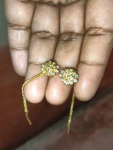 Earring
