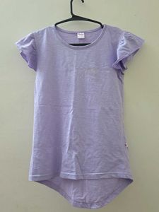 Bundle of 2 Girls T-Shirts