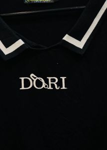 🇫🇷 Dori Imported  T-Shirt