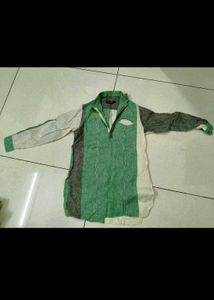 Men's Kurta Set
