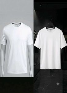 Tek gear active t shirt USA brand