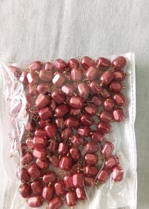 Beads