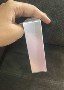 BLEU DE CHANEL ORIGINAL