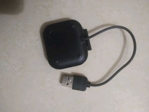 Smartwatch Charger