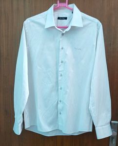 PIERRE CARDIN Shirt