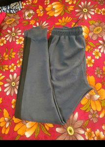 Track Pants