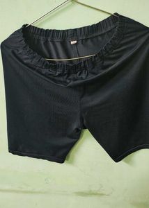 Women's /men's sports tightly
