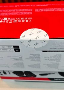 HyperX Cloud III Gaming Headset (Sealed Pack)