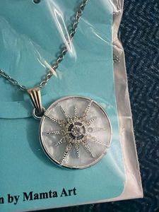 combo of 4 Chic Necklace and Earring Sets