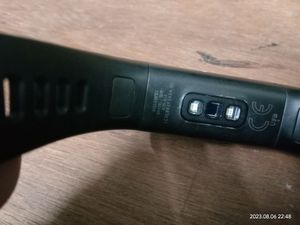 HUAWEI Smart Band 4