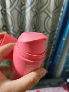 CLAY CO. Sunscreen