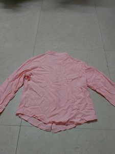 Beautiful Women Shirt