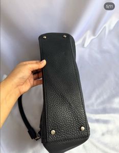 Authentic kate spade black bag