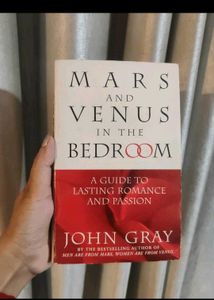 3 book combo