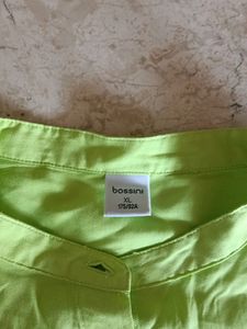 Shirt