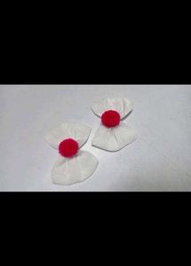 bow clip