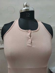Bodycon Mini Dress