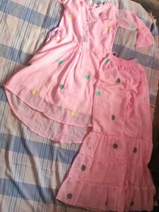 Party Wear Dress