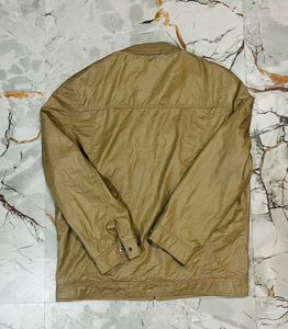 Stylish Casual Low Cortisol Jacket