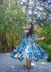 Summer Special Dress