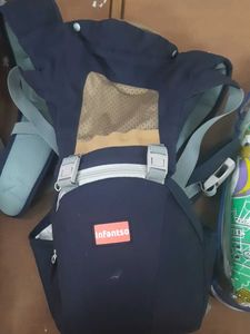 Baby Carrier( Only)