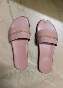 Flip Flops