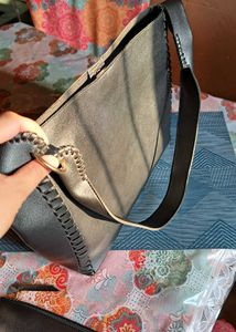 Black Bag