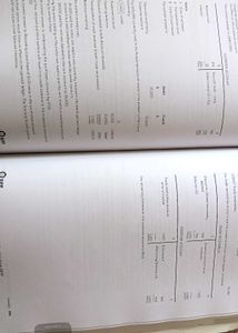 ACCA Exam Practice Kit Financial Accounting