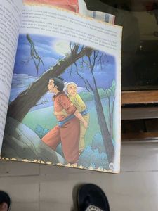 Jasper English Coursebook - Grade 7