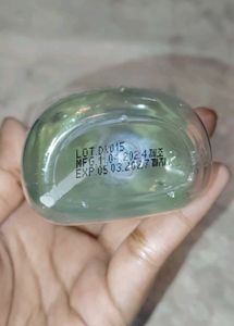 Aromatica Rosemary Root Enhancer