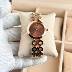 _CK WATCH_* 🔥• 7A Good Quality LADIES MODEL PREMI