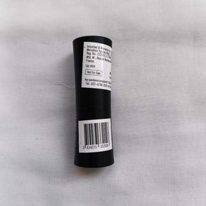 Lancome Lipstick