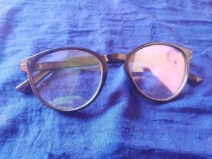 sunglasses for women