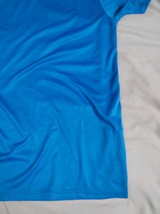 combo 2 active Unisex T-Shirts