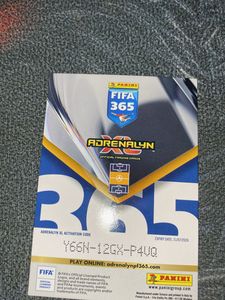 fifa world cup 2026 Rice