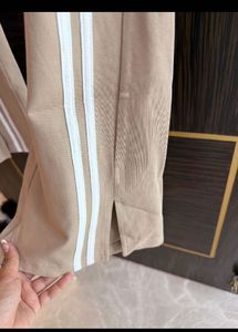 Westside Co-ord Set Chic &amp; Comfortable
