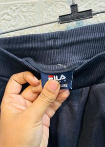 🇺🇸 Fila imported Joggers
