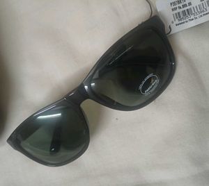 Brand new Fastrack Sunglasses