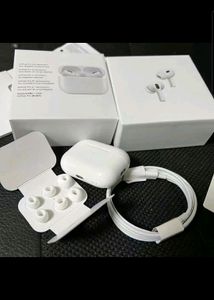 Apple Airpods Pro 2 USA