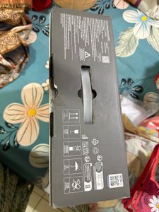 Xiaomi Robot Vacuum S40C