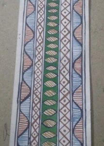 Book Mark