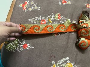 border lace 7