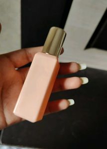 Bellavita Glam Woman Perfume