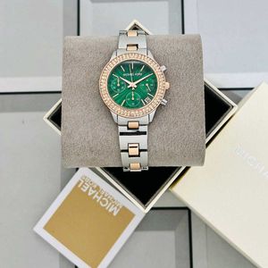 Michael Kors Ladies Watch New Stock