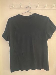 Puma Tshirt