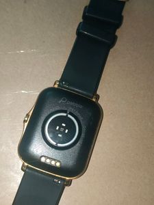 Pebble Smart Watch ⌚