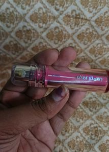 ETUDE Over Glowy Gloss Tint