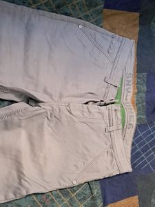 Men Pant