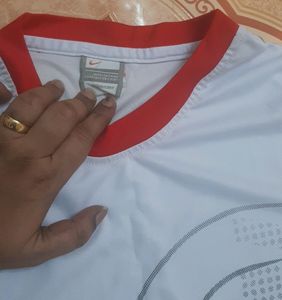 Like New Dress Compo 3 T.shirt Offer Price