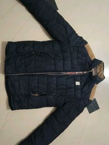 mens sweater